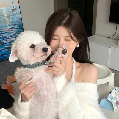 小小少年