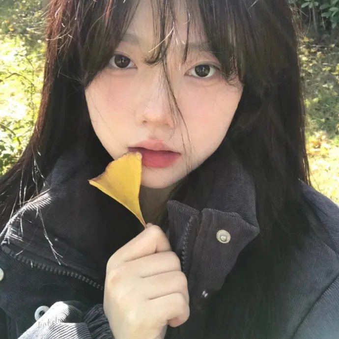 白色女孩粤语