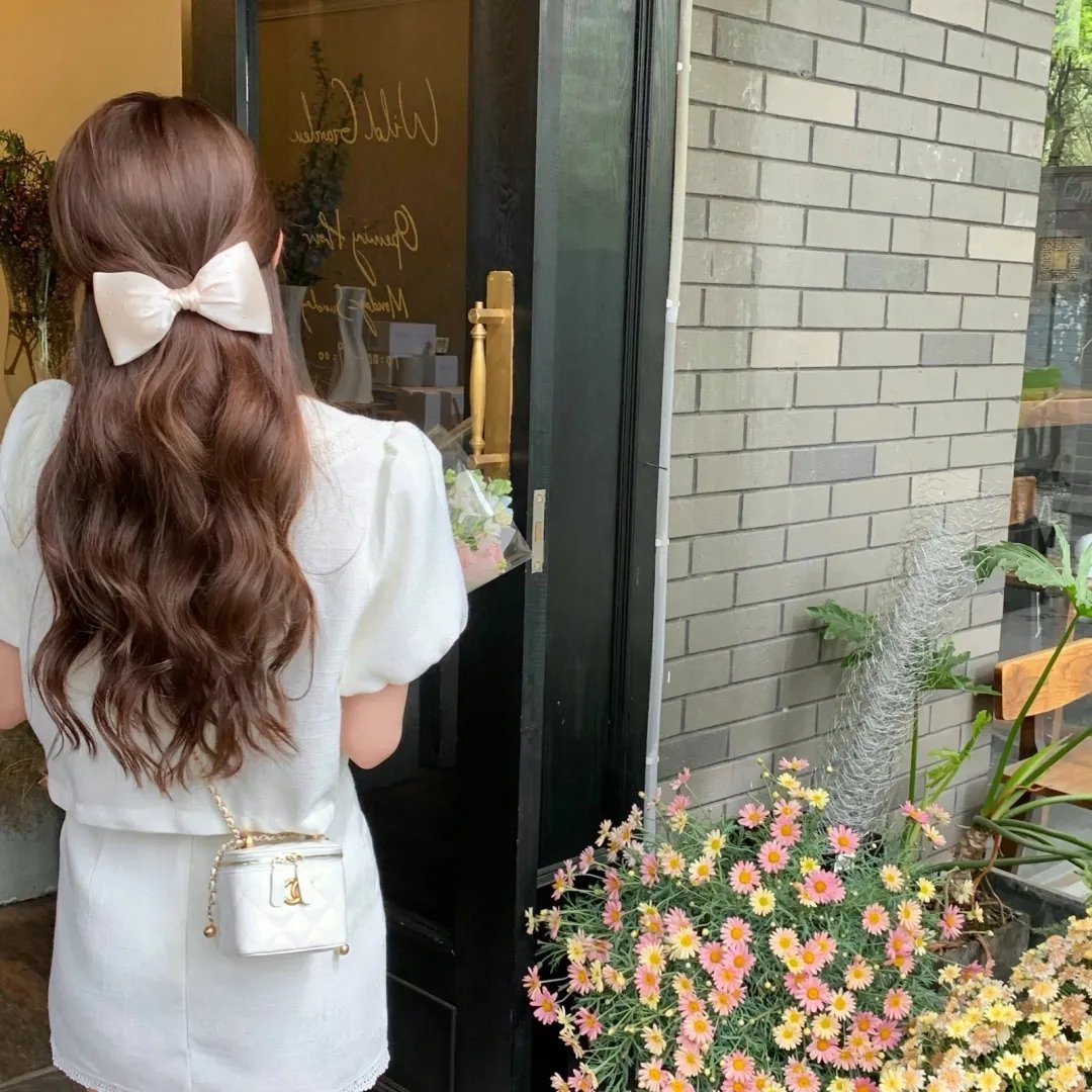 精采人生