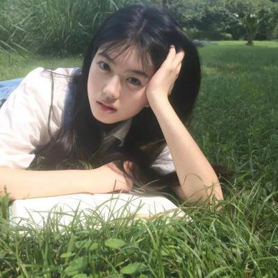 最后的木琴师