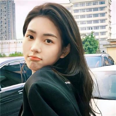 傅总别虐了夫人早把离婚书签好了