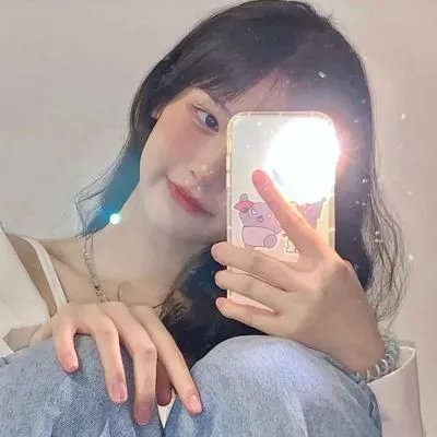 英文系主任
