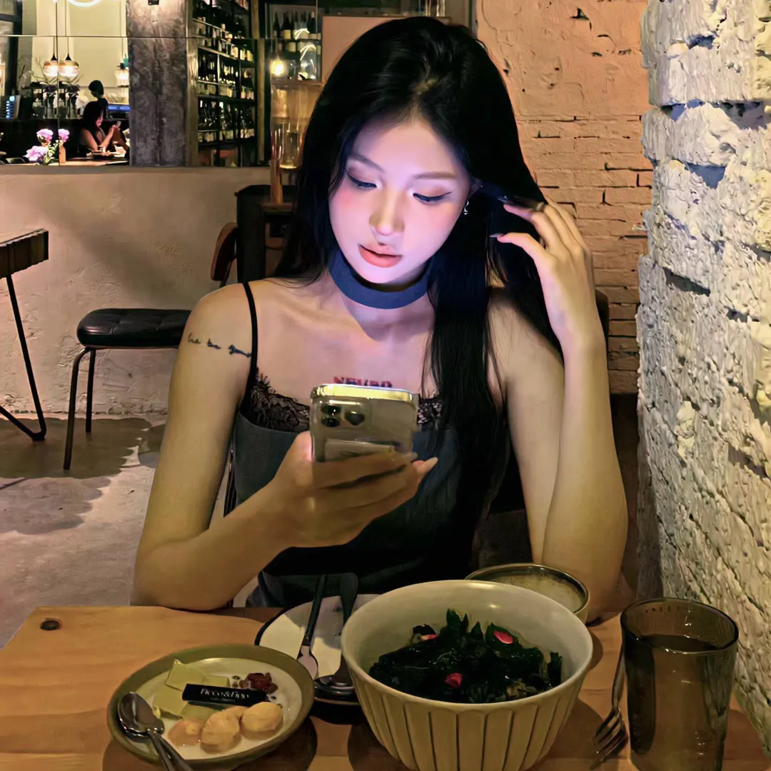 重生我带兄弟走向致富路