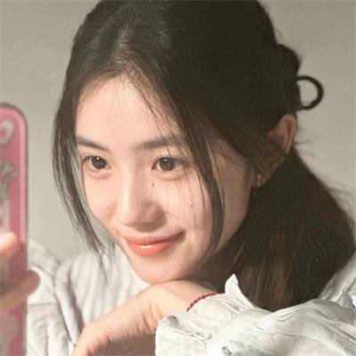 杀人者的难堪