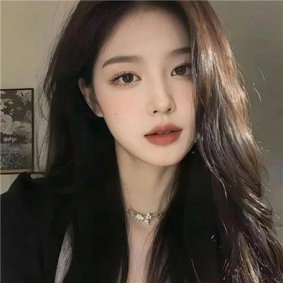 沉睡百万年