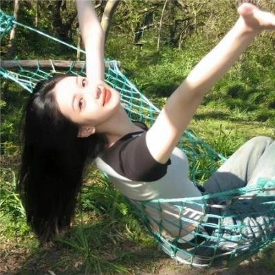 水上乐园大屠杀