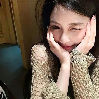 傅满洲的鼓