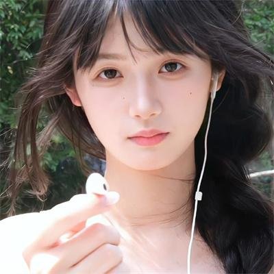 我们的日记
