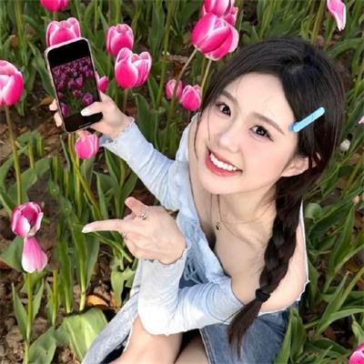 神秘夫妻