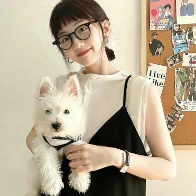 罪恶对决