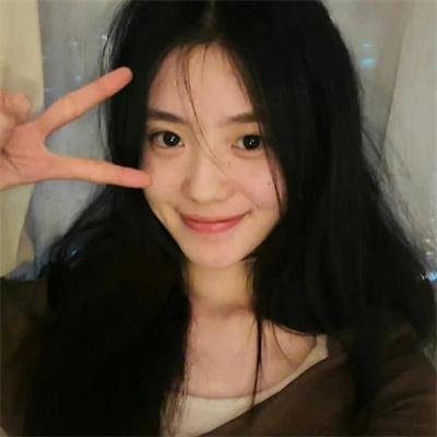 遥远的光辉