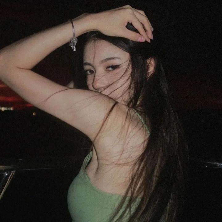 狂奔天涯