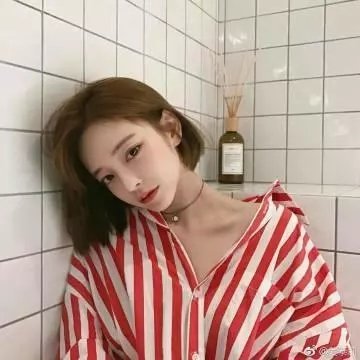 狗尾巴草也是花