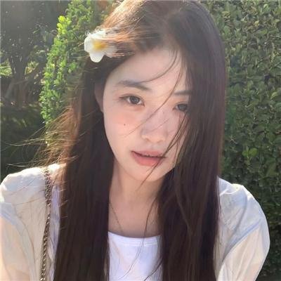 灵狐