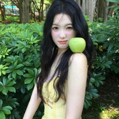熔岩毒蛛
