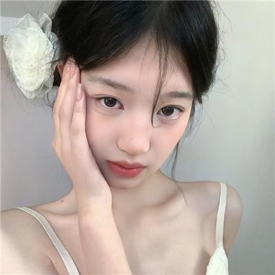 校园皇帝