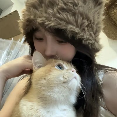 郊狼