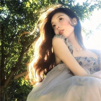 一马换三羊