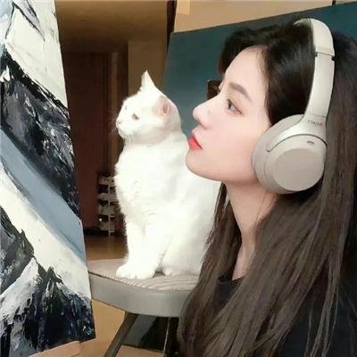 脱困