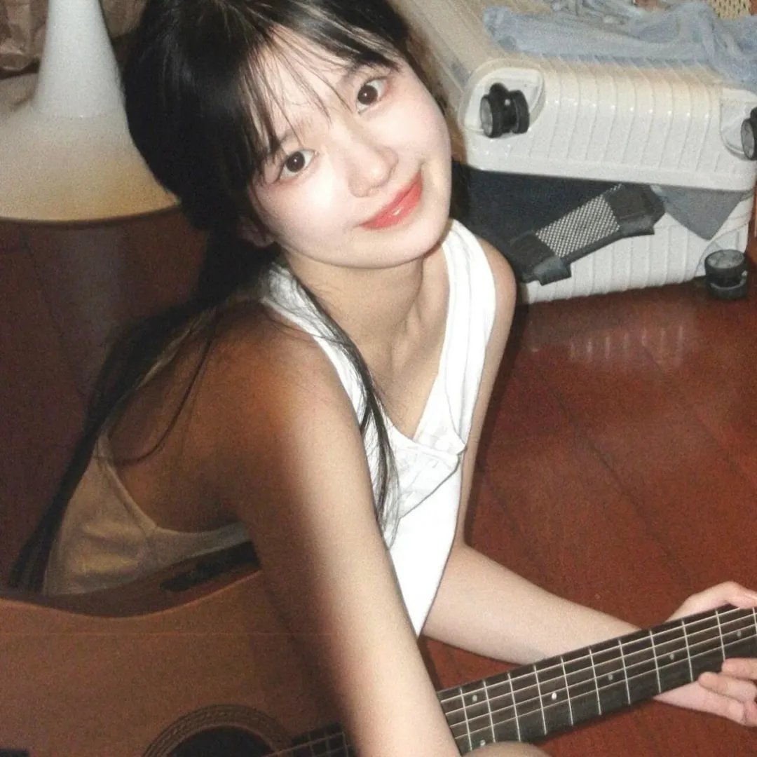 印尼式走塑