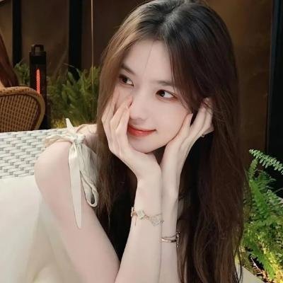 轮班12小时