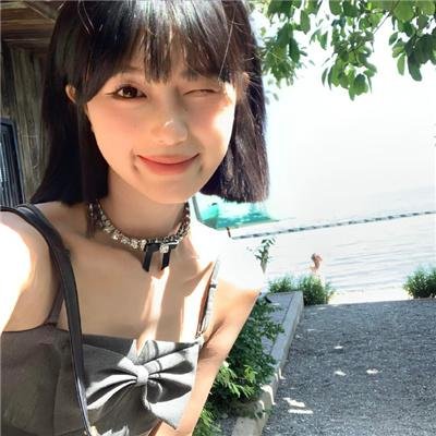 天空属于你们