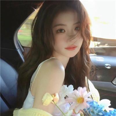 国家分配的对象是首富