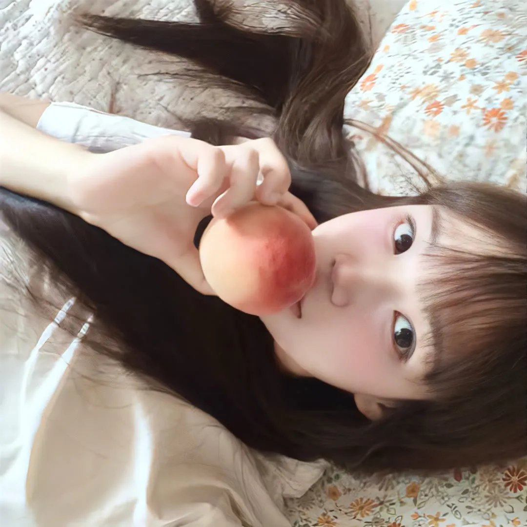 最后一枪