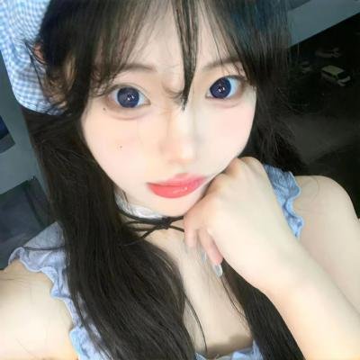 魔法童话夜